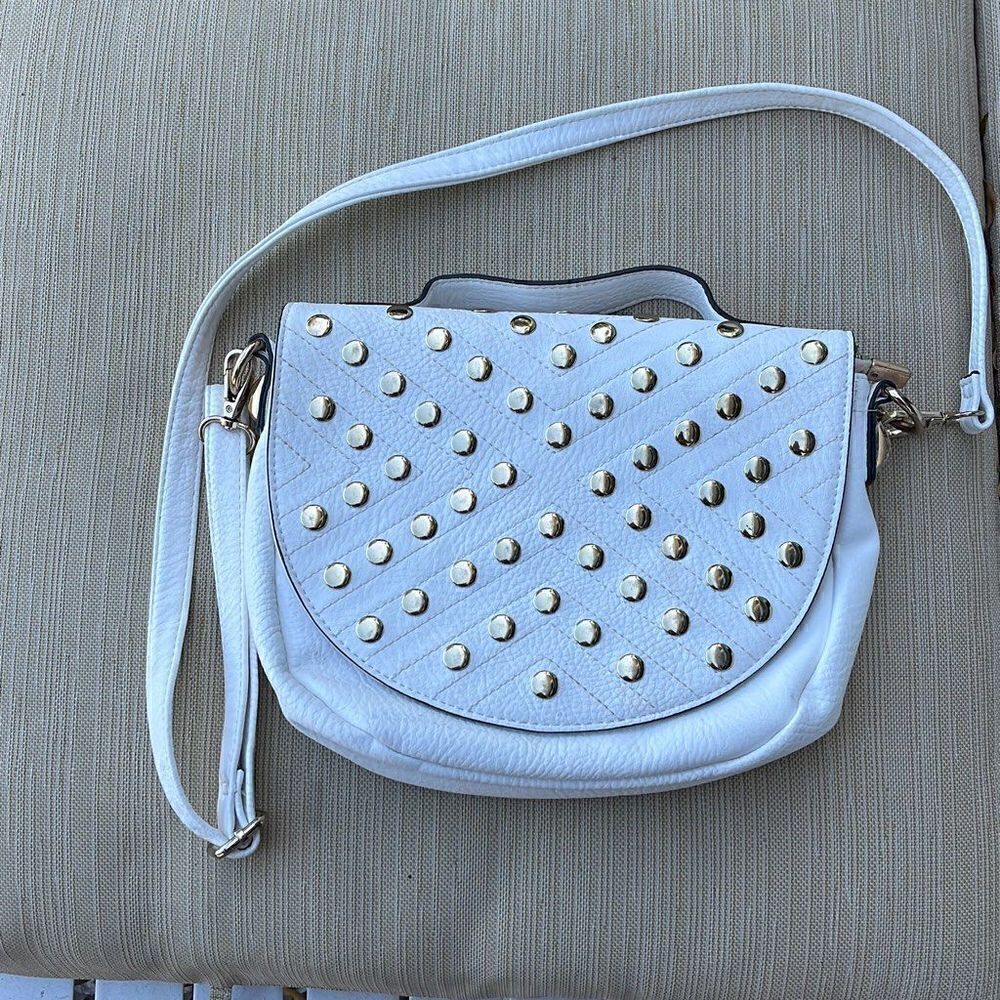 Envy super cute bag 